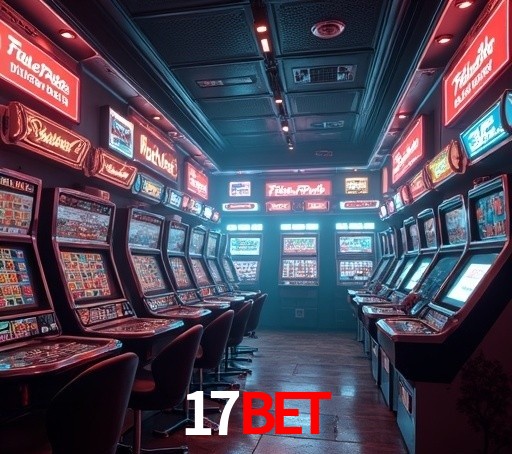 Jogo responsável 17bet - Ferramentas de controle, limites, auto-exclusão, suporte CVV 188