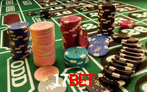 Baixar app da 17bet gratuitamente
