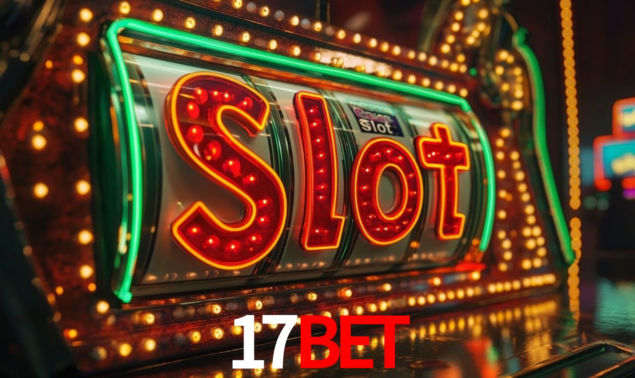 17bet PIX instantâneo Brasil - Depósito e saque em minutos 24/7