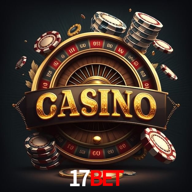 Comparação APP mobile vs versão web da 17bet
