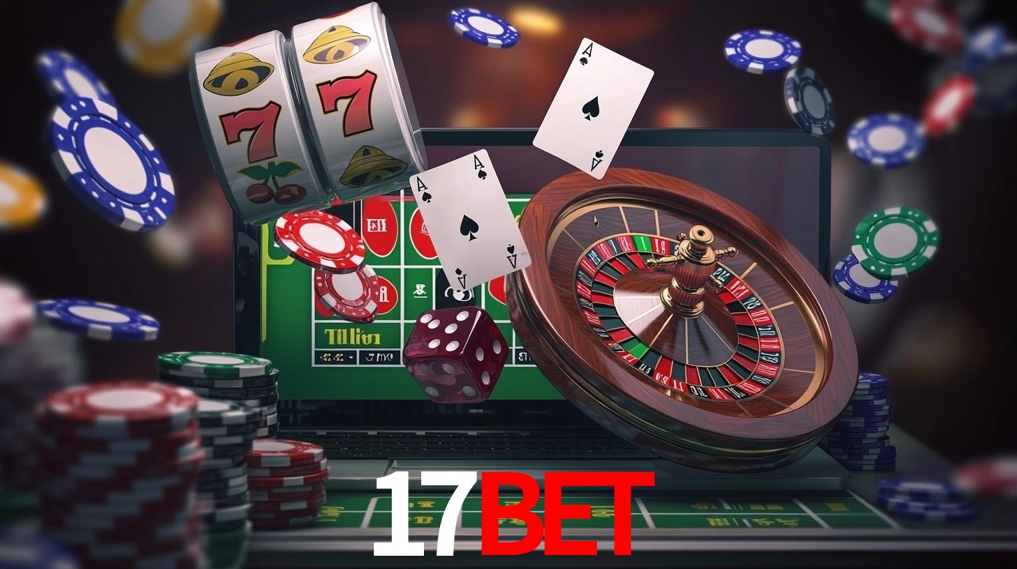 Estatísticas de bônus da 17bet em São Paulo, Rio de Janeiro e Brasília