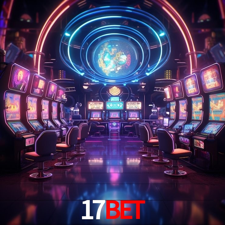 Níveis do programa VIP da 17bet