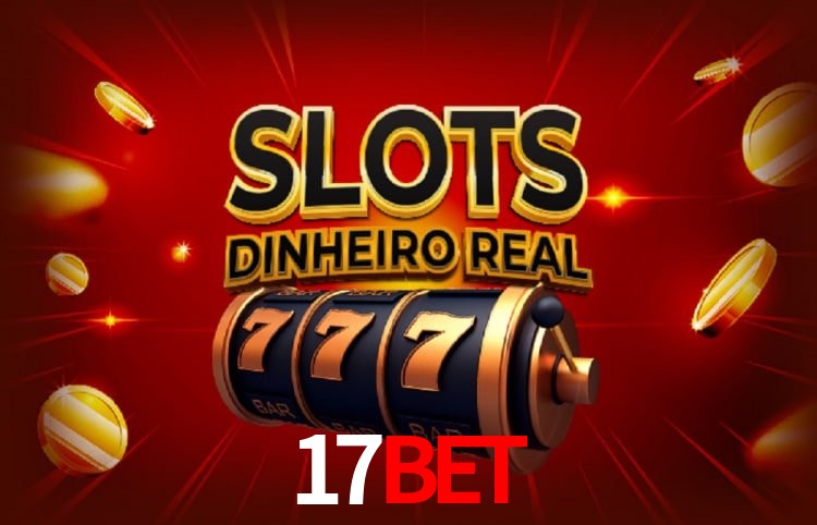 Grandes vencedores 17bet de São Paulo, Rio de Janeiro, Belo Horizonte - Saques PIX confirmados